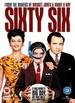 Sixty Six [Dvd]