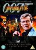 Bond Remastered-Live and Let Die (1-Di: Bond Remastered-Live and Let Die (1-Di