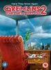 Gremlins 2-the New Batch [Dvd] [1990]