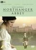 Northanger Abbey [Dvd] [2007]