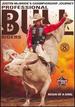 Professional Bull Riders: 8 Second Heroes-Reign of a King