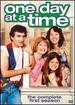 One Day at a Time: The Complete First Season [2 Discs]