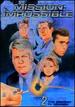 The Best of Mission Impossible, Volume 3 [Vhs]