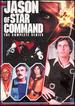 Jason of Star Command-the Complete Series