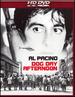 Dog Day Afternoon [Hd Dvd]