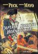 Captain Horatio Hornblower [Vhs]
