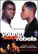 Young Soul Rebels (Original Soundtrack)