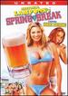 National Lampoon's Spring Break (Unrated)