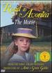 Road to Avonlea the Movie-Spin-Off From Anne of Green Gables