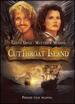 Cutthroat Island [Dvd]