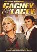 Cagney & Lacey Volume 2