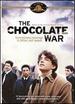 The Chocolate War [Dvd]