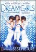 Dreamgirls (Widescreen Edition)