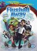 Flushed Away [Dvd]: Flushed Away [Dvd]