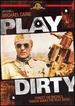 Play Dirty [Dvd]
