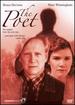 The Poet [Dvd]