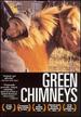 Green Chimneys [Dvd]