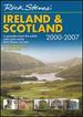 Rick Steves' Ireland and Scotland, 2000-2007 [Dvd]