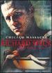 Chicago Massacre: Richard Speck [Dvd]