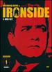 Ironside-Season 1, Vol. 1