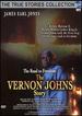 True Stories Collection: the Vernon Johns Story [Dvd]