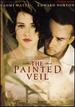 The Painted Veil [Dvd]