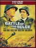 Battle of the Bulge [Hd Dvd]