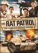 The Rat Patrol: Season 2