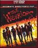 The Warriors (the Ultimate Director's Cut) [Hd Dvd]