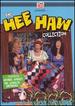 The Hee Haw Collection (Episode 372)