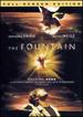 The Fountain (Full Screen Edition) [Dvd]