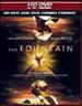 The Fountain (Combo Hd Dvd and Standard Dvd)
