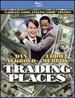 Trading Places: Looking Good, Feeling Good Edition [Blu-Ray]