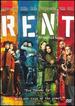 Rent: Musical Highlights From the Hit Stage Play