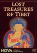 Nova: Lost Treasure of Tibet