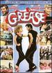 Grease (Rockin' Rydell Edition) [Dvd]