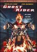 Ghost Rider (Two-Disc Extended Cut)