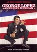 George Lopez-America's Mexican