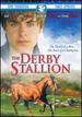 The Derby Stallion (Special Edition)