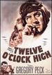 Twelve O'Clock High (Special Edition)