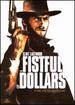 A Fistful of Dollars (Two-Disc Collector's Edition)