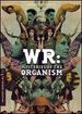 Wr: Mysteries of the Organism (the Criterion Collection)