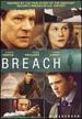 Breach (Widescreen Edition)