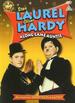 Laurel and Hardy-Along Came Auntie [Dvd]