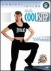 Christi Taylor: Totally Cool Step-Step Aerobic Workout