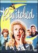 Bewitched: Season 5