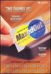 Maxed Out (2008) Dvd