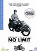 No Limit [ Non-Usa Format, Pal, Reg.2 Import-United Kingdom ]
