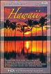 Living Landscapes: Earthscapes-Hawaii [Dvd]