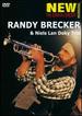 Randy Brecker Quartet: the Geneva Concert